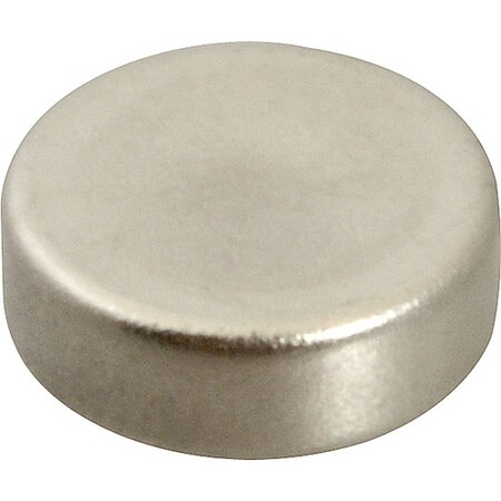 Hobart Magnet, Disc For  - Part# 00-874875 00-874875